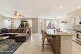 519 Encinas Street - Photo 12