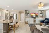 519 Encinas Street - Photo 13