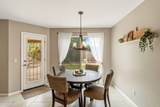 519 Encinas Street - Photo 14