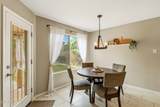 519 Encinas Street - Photo 15
