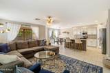 519 Encinas Street - Photo 16