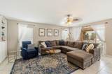 519 Encinas Street - Photo 17