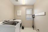 519 Encinas Street - Photo 18