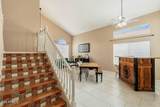 519 Encinas Street - Photo 19