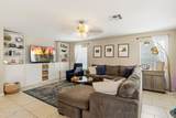 519 Encinas Street - Photo 2
