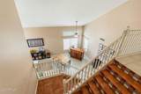 519 Encinas Street - Photo 20