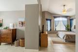 519 Encinas Street - Photo 21