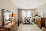 519 Encinas Street - Photo 22
