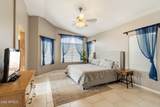 519 Encinas Street - Photo 23