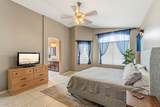 519 Encinas Street - Photo 24