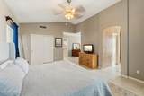 519 Encinas Street - Photo 25