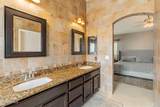 519 Encinas Street - Photo 26