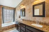 519 Encinas Street - Photo 27