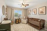 519 Encinas Street - Photo 29