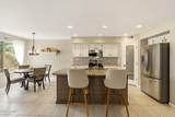 519 Encinas Street - Photo 3