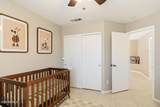 519 Encinas Street - Photo 30