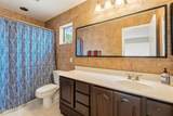 519 Encinas Street - Photo 31