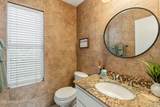 519 Encinas Street - Photo 32
