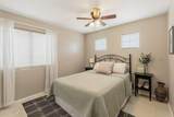 519 Encinas Street - Photo 33