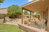 519 Encinas Street - Photo 34