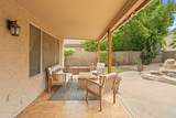 519 Encinas Street - Photo 35