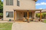 519 Encinas Street - Photo 36
