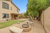 519 Encinas Street - Photo 37