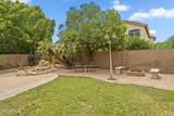 519 Encinas Street - Photo 38