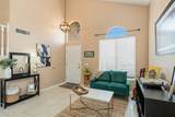519 Encinas Street - Photo 4