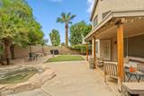 519 Encinas Street - Photo 5
