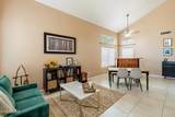 519 Encinas Street - Photo 6