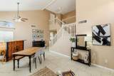 519 Encinas Street - Photo 7