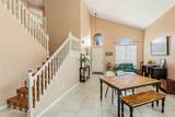519 Encinas Street - Photo 8