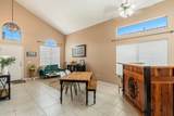 519 Encinas Street - Photo 9
