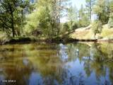 170 Green Apple Lane - Photo 17