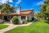 6349 78TH Street - Photo 1