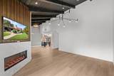 6349 78TH Street - Photo 10