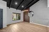 6349 78TH Street - Photo 11