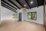 6349 78TH Street - Photo 12