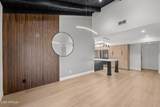 6349 78TH Street - Photo 13