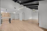 6349 78TH Street - Photo 14