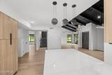 6349 78TH Street - Photo 15