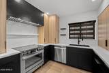 6349 78TH Street - Photo 16