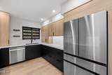 6349 78TH Street - Photo 17