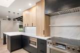 6349 78TH Street - Photo 35