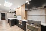 6349 78TH Street - Photo 36
