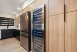 6349 78TH Street - Photo 39