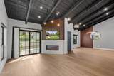 6349 78TH Street - Photo 4