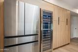6349 78TH Street - Photo 40