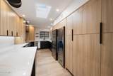 6349 78TH Street - Photo 41